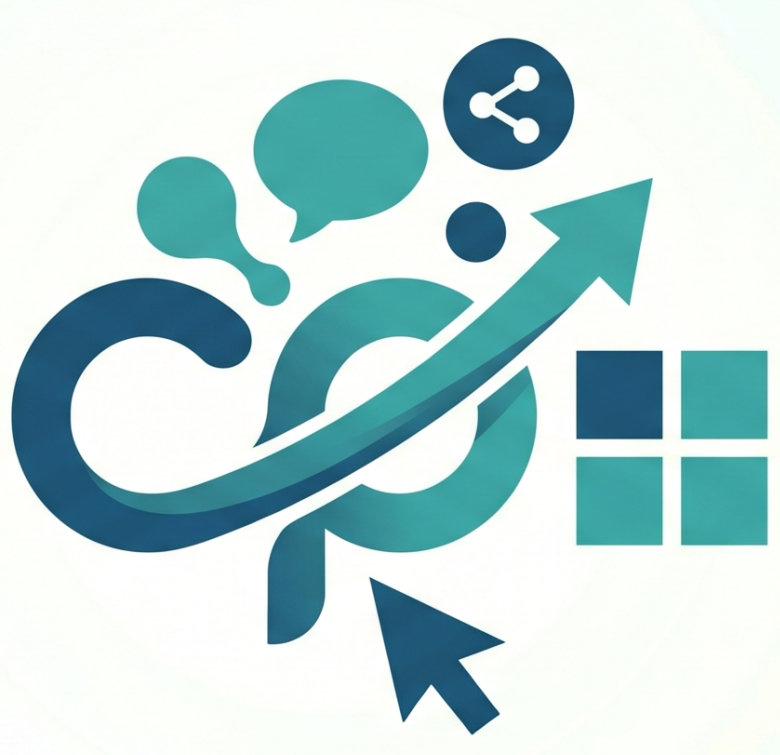 CP Web and Social